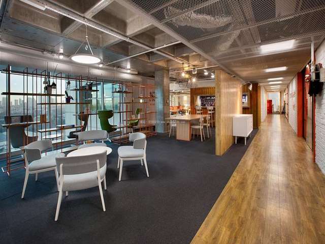 北京通信管检测技术