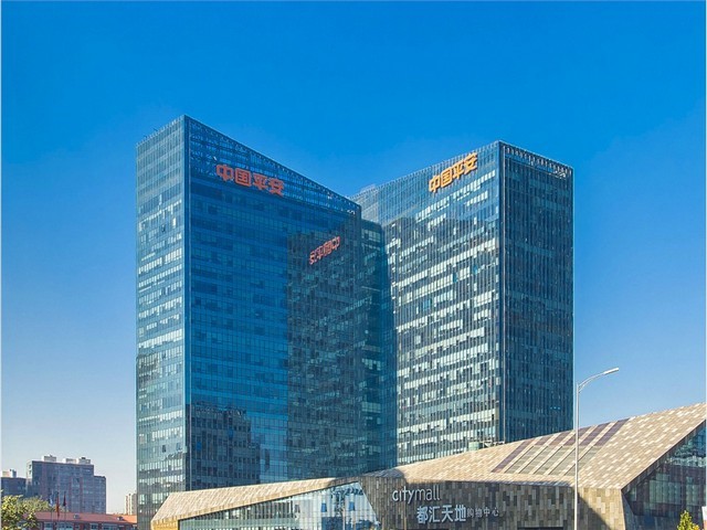 浙江关于仪器仪表出厂价格