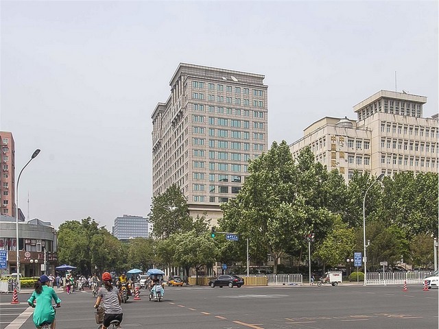 步入式中性盐雾试验设备有哪些