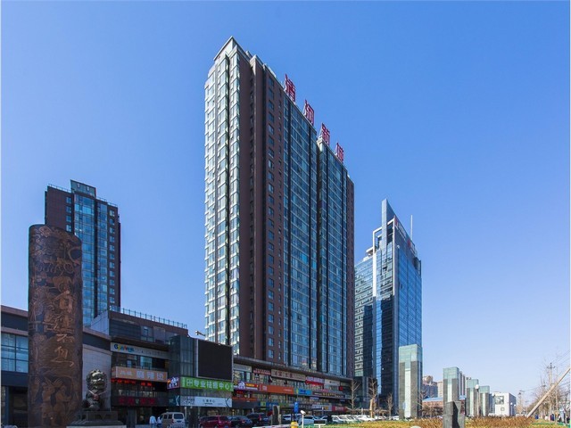 精品盒哪个牌子好